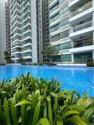 Dakota Residences (D14), Condominium #472623761